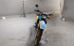 YAMAHA XT250 SEROW T 30X