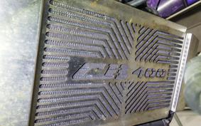 HONDA CB400SF VTEC SPEC 2 2002 NC39