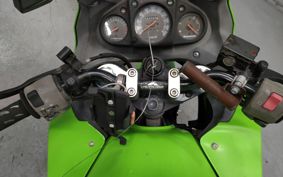 KAWASAKI NINJA250R EX250K