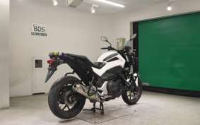 HONDA NC750L 2015 RC67
