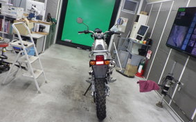 HONDA SL230 MD33