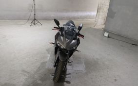 YAMAHA YZF-R3 RH07J