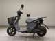 Фото Suzuki LET's 4 1996 с японского аукциона