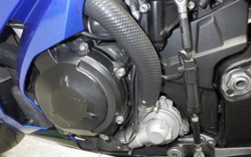 SUZUKI GSX-R1000R A 2019 DM11G