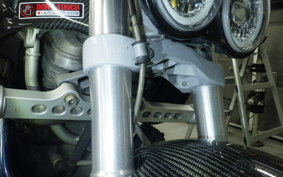 BUELL XB9S LIGHTNING 2003