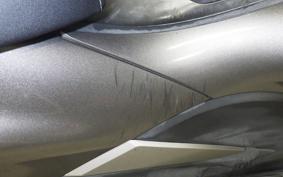 HONDA PCX 125 2015 JF81
