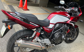HONDA CB400 SUPER  BOL DOR ABS 2022 NC42