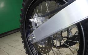 YAMAHA YZ85LW 2017 CB16C