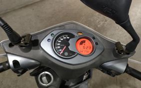 YAMAHA CYGNUS 125 X SE44J