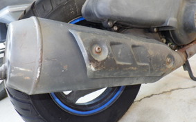 SUZUKI ADDRESS V100 CE11A