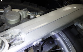 HONDA CRF250L 2013 MD44