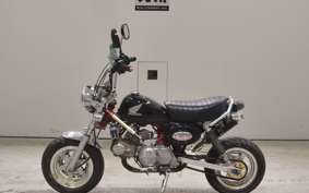HONDA MONKEY AB27