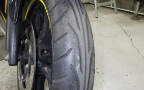 YAMAHA YZF-R25 2024 RG10J