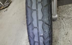 KAWASAKI W800 2021 EJ800B