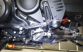 HARLEY ﾊﾟﾝ AMERICA1250S 2021