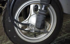 HONDA DIO Gen.6 AF68