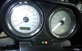 HARLEY FLTRX 1690 2012