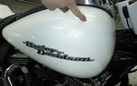 HARLEY FLHX 1580 2011