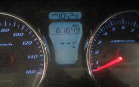 SUZUKI SKYWAVE 250S-1 CJ46A