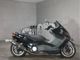 Фото Yamaha T-MAX 500 2004 с японского аукциона