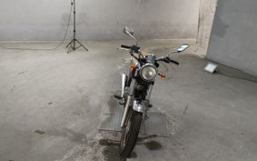 SUZUKI VOLTY NJ47A