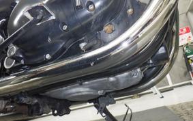 KAWASAKI W800 STREET 2022 EJ800E