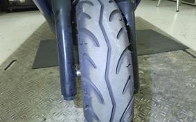 SUZUKI ADDRESS V125 S 1983 CF4MA