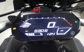 YAMAHA MT-07 2024 RM33J