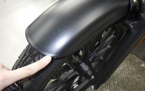 HONDA GB350 2025 NC59