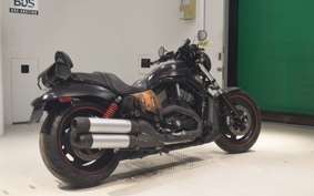 OTHER +HD. NIGHT ROD1250SP 1998
