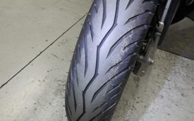 HONDA ADV160 KF54