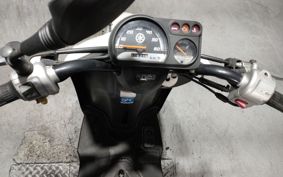 OTHER GEAR UA08J