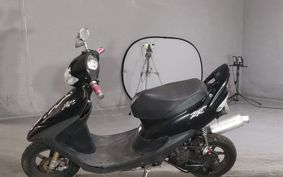 HONDA DIO ZX AF35