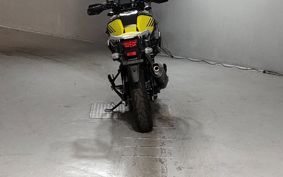 SUZUKI DL1000 ( V-Strom 1000 ) VU51A