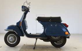 VESPA P200E