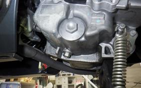 HONDA PCX 125 JK05