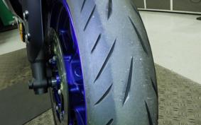 YAMAHA YZF-R7 2022 RM39J