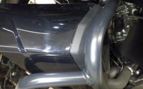 HARLEY PAN AMERICA 1250 S 2024