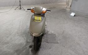 HONDA SPACY100 JF13