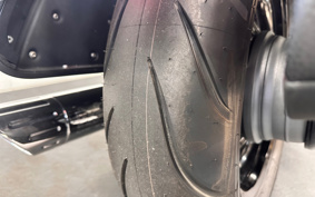 BMW R18 CLASSIC 2024 0L21