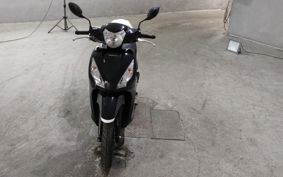 HONDA DIO 110 JF58