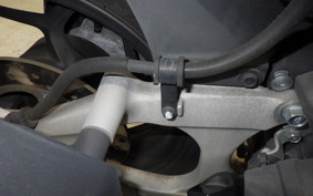 HONDA PCX125 2021 JK05