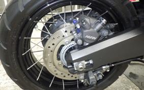 HONDA X-ADV 750 2021 RH10