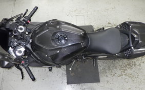 BMW S1000RR 2022