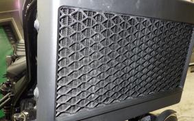 HONDA REBEL 250 2023 MC49