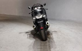 KAWASAKI ZZR1400 2011 ZXT40C