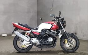 HONDA CB400SFV-2 NC39