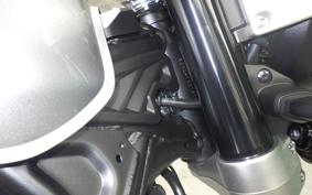 HONDA CB1000F 2026 SC94