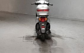 HONDA  TACT  BASIC  AF79