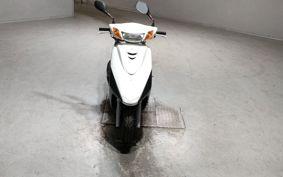 YAMAHA AKUSHI STREET SE53J